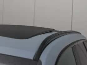BMW X1 (2025) thumbnail 5