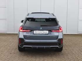 BMW X1 (2025) thumbnail 7
