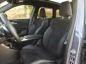 BMW X1 (2025) thumbnail 12
