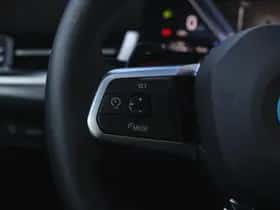 BMW X1 (2025) thumbnail 14