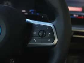 BMW X1 (2025) thumbnail 15
