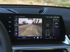 BMW X1 (2025) thumbnail 16