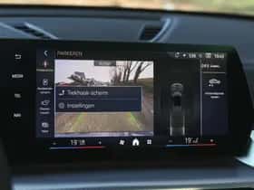 BMW X1 (2025) thumbnail 17