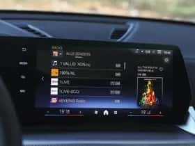 BMW X1 (2025) thumbnail 19