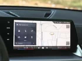 BMW X1 (2025) thumbnail 20