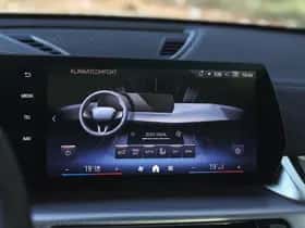 BMW X1 (2025) thumbnail 21