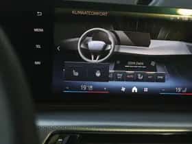 BMW X1 (2025) thumbnail 22