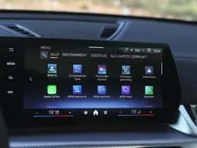 BMW X1 (2025) thumbnail 23