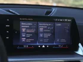 BMW X1 (2025) thumbnail 24