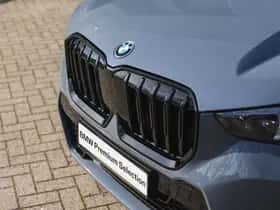 BMW X1 (2025) thumbnail 25