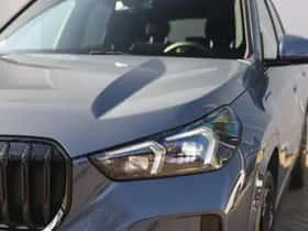 BMW X1 (2025) thumbnail 27