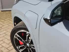 BMW X1 (2025) thumbnail 28
