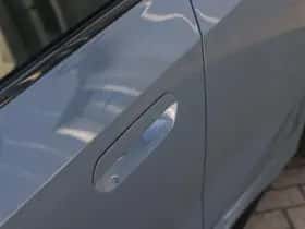 BMW X1 (2025) thumbnail 29