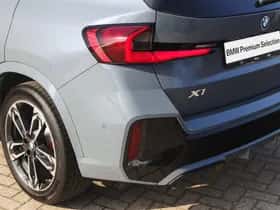 BMW X1 (2025) thumbnail 30