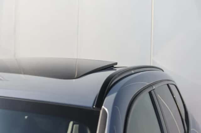 BMW X1 (2025) thumbnail 4