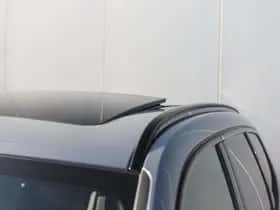 BMW X1 (2025) thumbnail 4