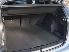 BMW X1 (2025) thumbnail 31
