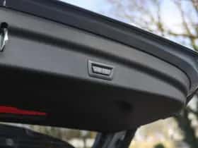 BMW X1 (2025) thumbnail 32
