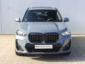 BMW X1 (2025) thumbnail 6