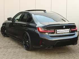 BMW 3-Serie (2026) thumbnail 2
