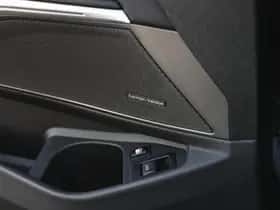 BMW 3-Serie (2026) thumbnail 11