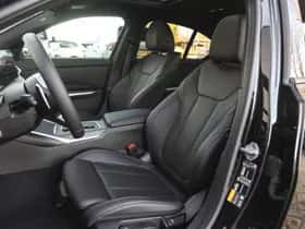 BMW 3-Serie (2026) thumbnail 12