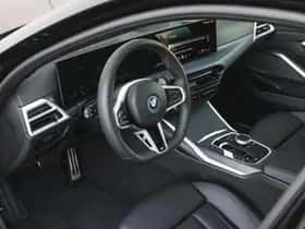 BMW 3-Serie (2026) thumbnail 13
