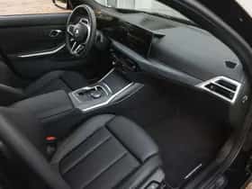 BMW 3-Serie (2026) thumbnail 14