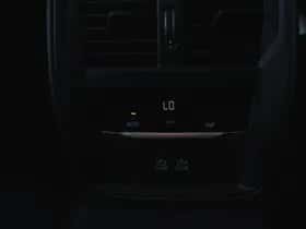BMW 3-Serie (2026) thumbnail 15