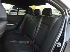 BMW 3-Serie (2026) thumbnail 16