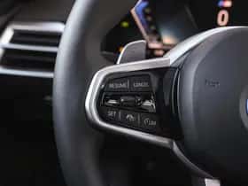 BMW 3-Serie (2026) thumbnail 17
