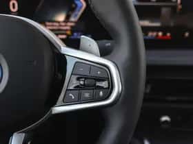BMW 3-Serie (2026) thumbnail 18