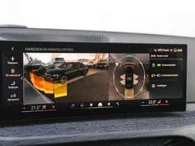 BMW 3-Serie (2026) thumbnail 20