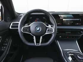 BMW 3-Serie (2026) thumbnail 3