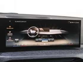 BMW 3-Serie (2026) thumbnail 23