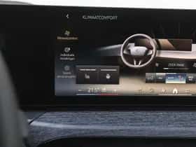 BMW 3-Serie (2026) thumbnail 24