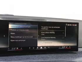 BMW 3-Serie (2026) thumbnail 27