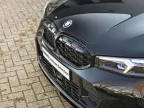 BMW 3-Serie (2026) thumbnail 28