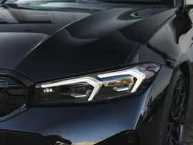 BMW 3-Serie (2026) thumbnail 29