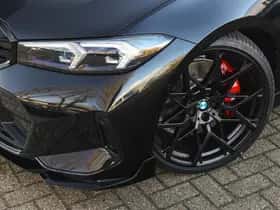BMW 3-Serie (2026) thumbnail 30
