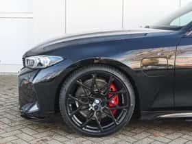 BMW 3-Serie (2026) thumbnail 4