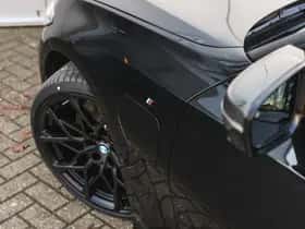 BMW 3-Serie (2026) thumbnail 31
