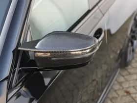 BMW 3-Serie (2026) thumbnail 32