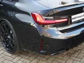 BMW 3-Serie (2026) thumbnail 33