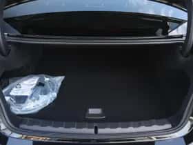 BMW 3-Serie (2026) thumbnail 34