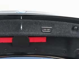BMW 3-Serie (2026) thumbnail 35