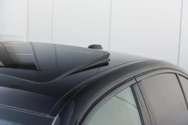 BMW 3-Serie (2026) thumbnail 5