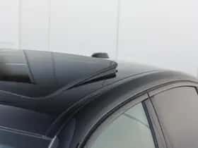 BMW 3-Serie (2026) thumbnail 5