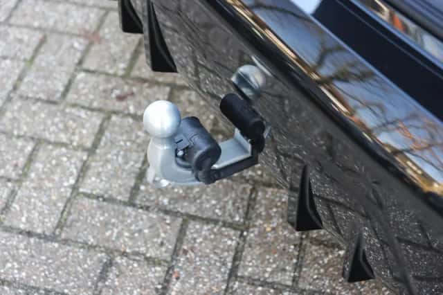 BMW 3-Serie (2026) thumbnail 6
