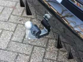 BMW 3-Serie (2026) thumbnail 6